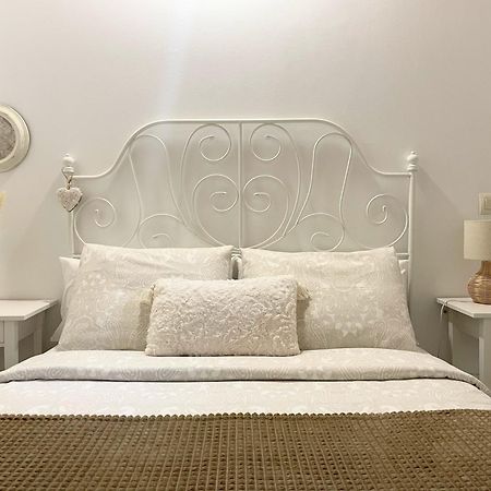 El Rincon De Carlota Apartment Толедо Екстериор снимка