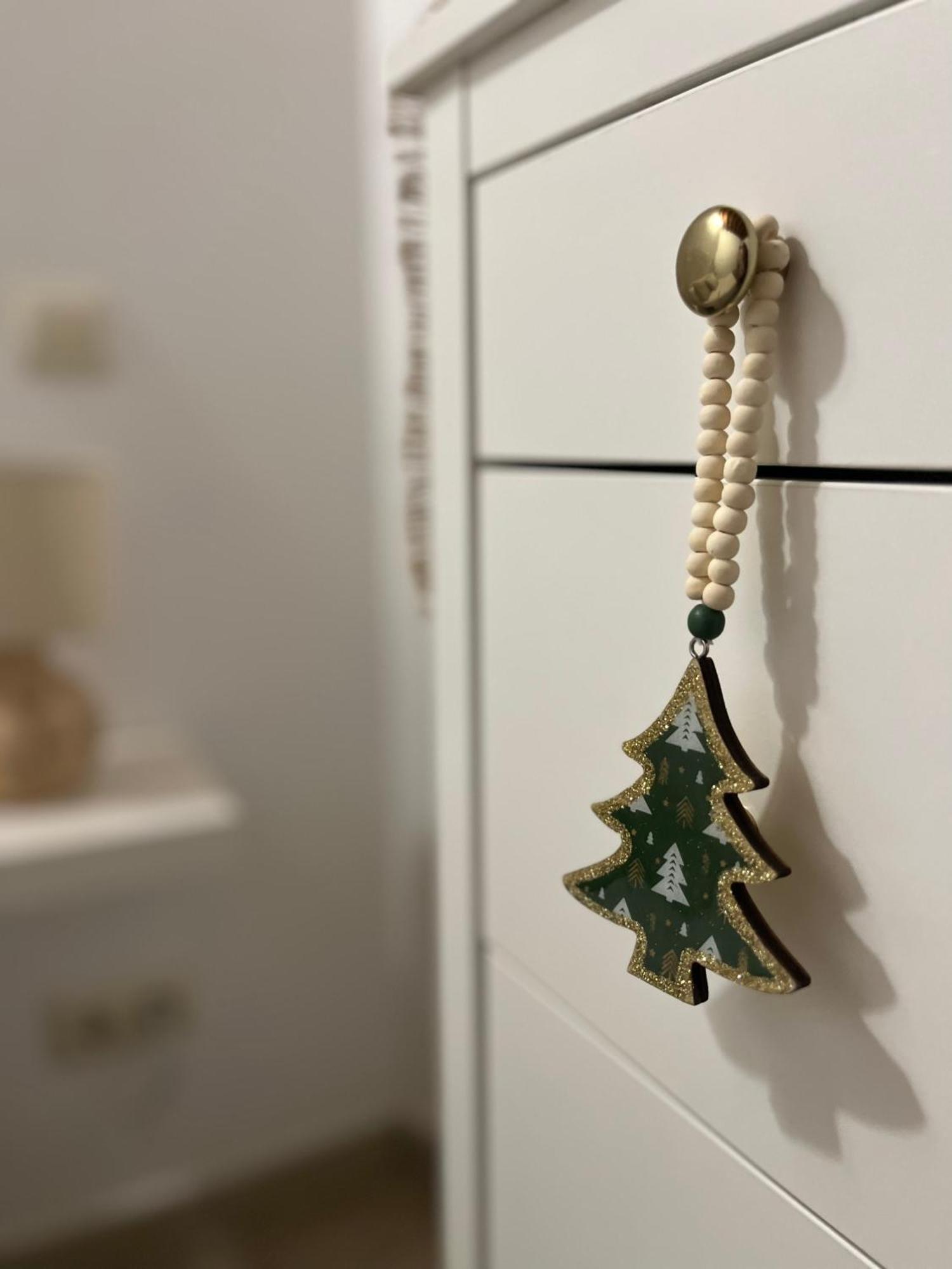 El Rincon De Carlota Apartment Толедо Екстериор снимка